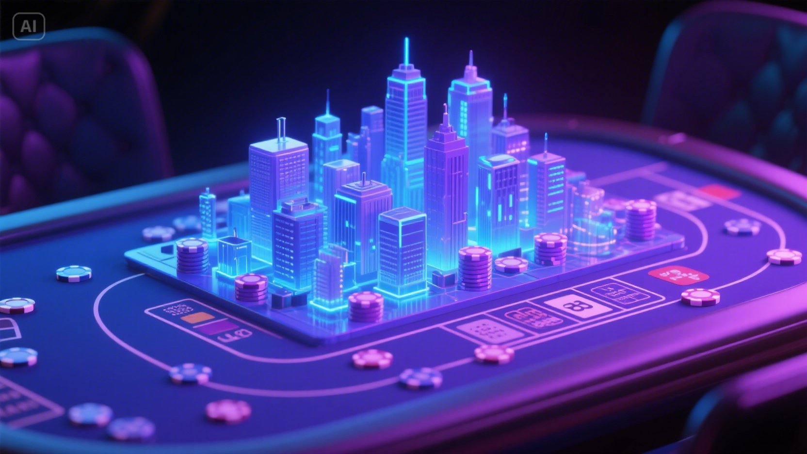 Brazino777Deposit now and enjoy a massive 200% first deposit bonus instantly! Pakistani players can use JazzCash or Easypaisa, play slots or casino games, and withdraw their PKR winnings quickly and safely.