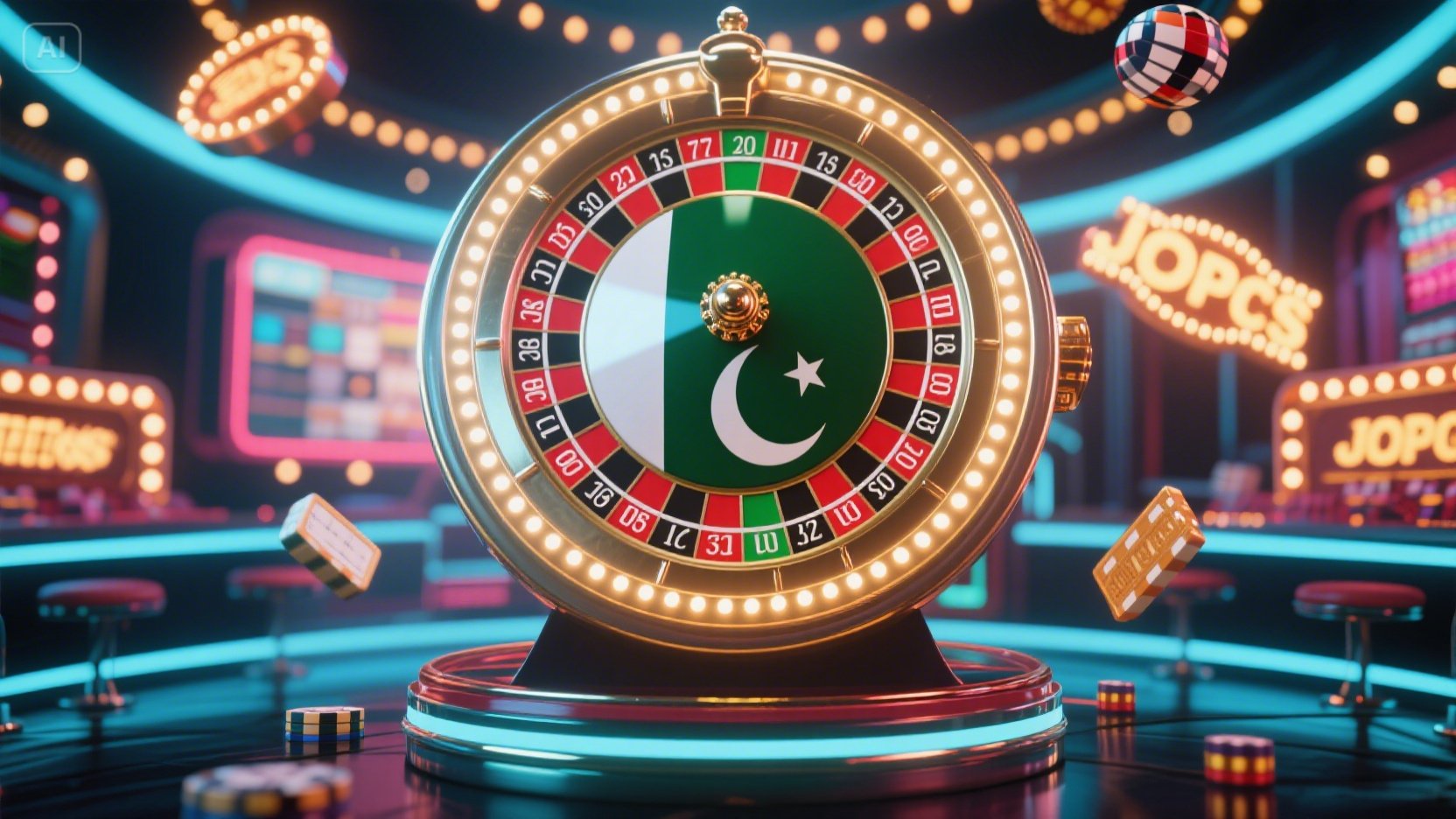 Brazino777Sign up now, deposit once, and get 200% instantly! Pakistani users can explore exciting slot games, enjoy secure payments, and withdraw their winnings in minutes.