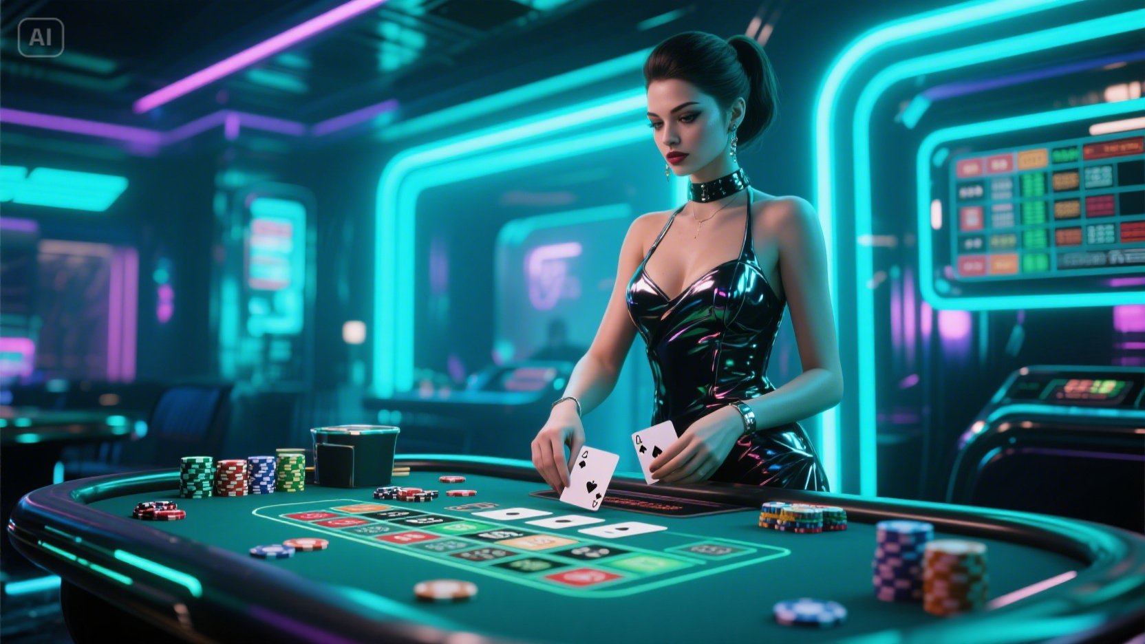 Casino Brazino777 desktop and mobile interfaces
