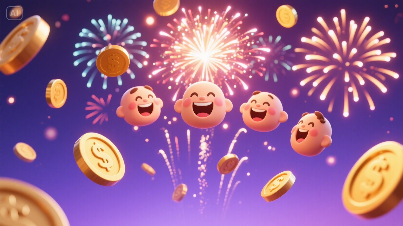 Registration at Brazino777 Casino