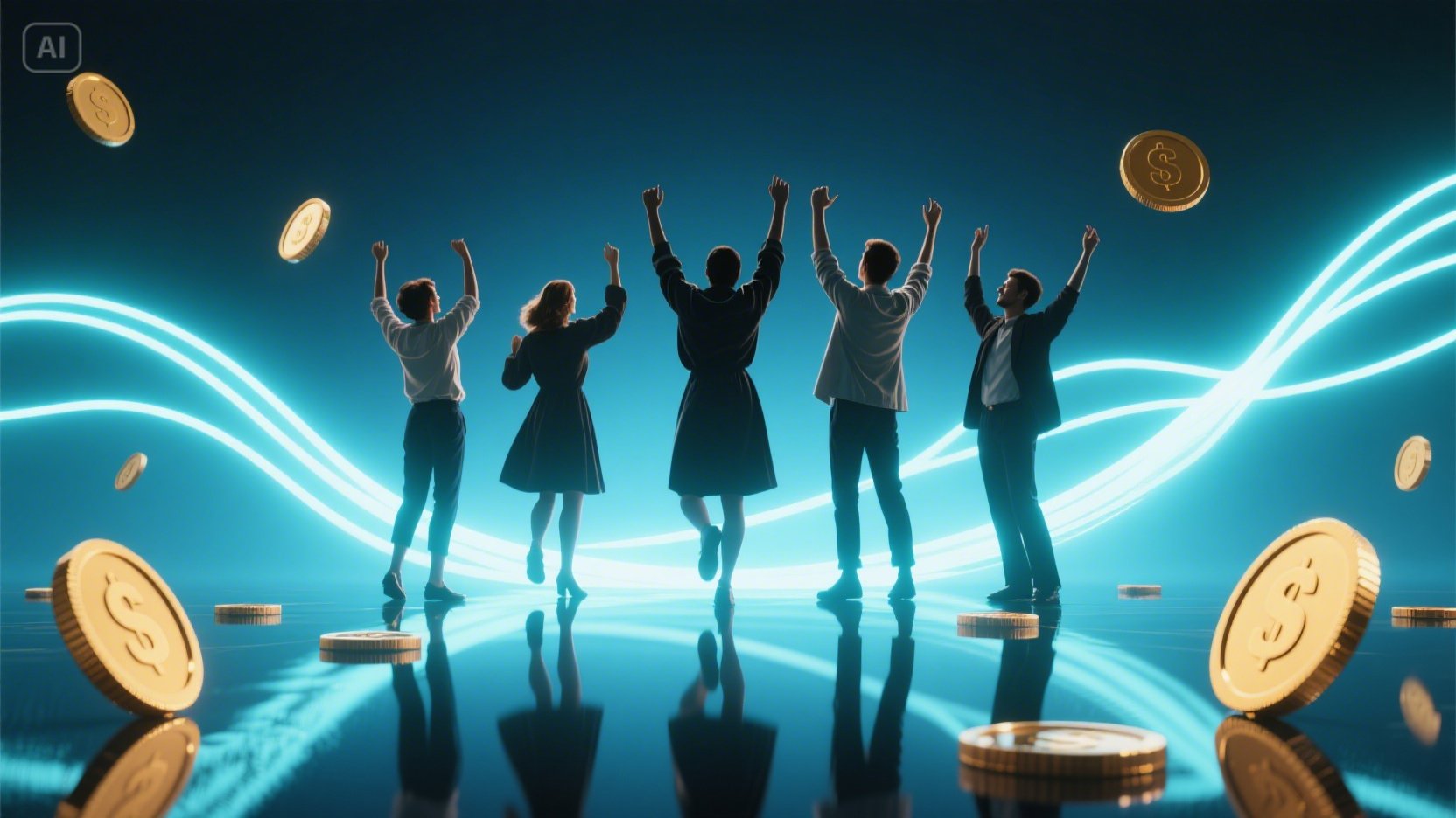 Registration at Brazino777 Casino